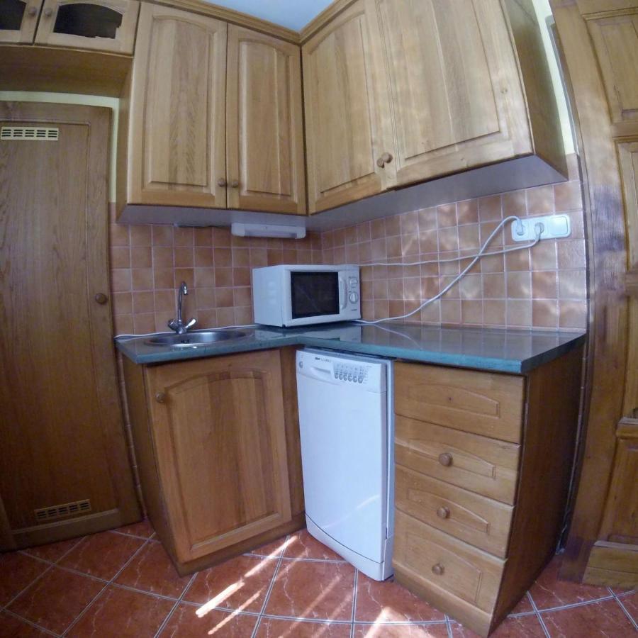 Dávid Apartman Gárdony Esterno foto
